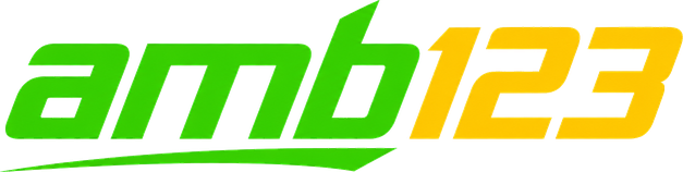 amb123